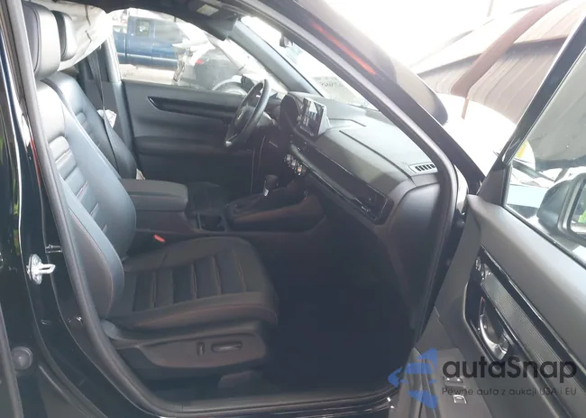 7FARS6H90PE016142: 42056845