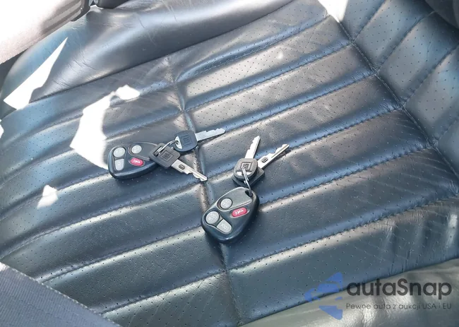 2G1FP22G922136942: 42056857