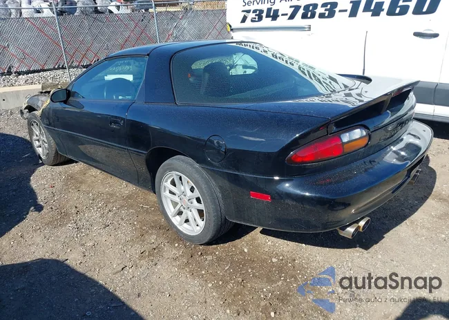 2G1FP22G922136942: 42056857