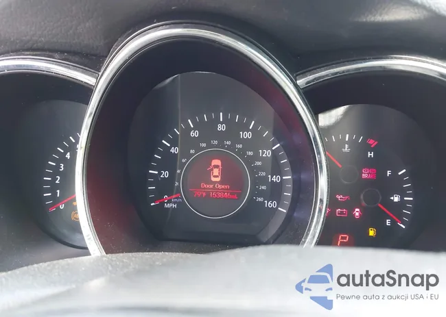 5XXGN4A72DG257698: 42056867