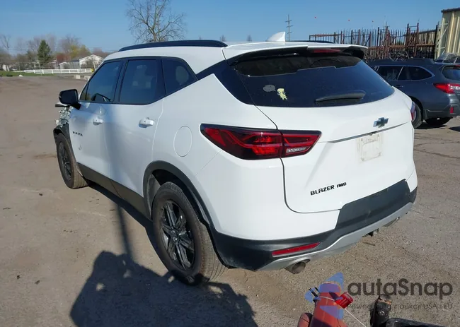 3GNKBJRSXPS162712: 42056878