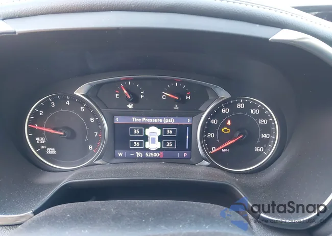 3GNKBJRSXPS162712: 42056878