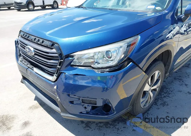 4S4WMAFD5L3424576: 42056882