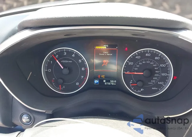 4S4WMAFD5L3424576: 42056882