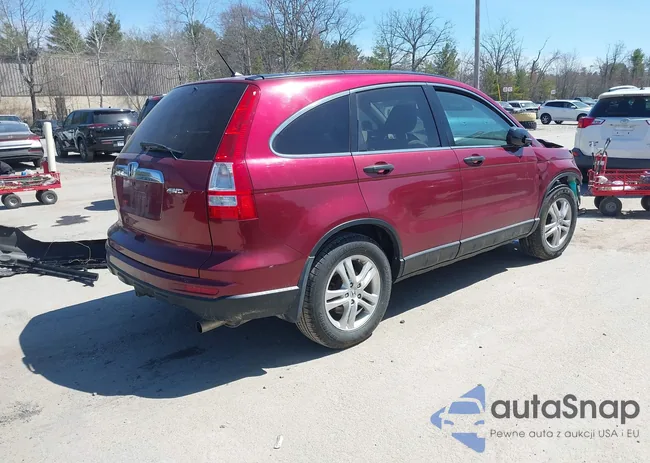 3CZRE4H57BG701899: 42056885