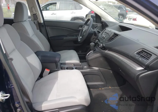 5J6RM4H32FL109529: 42056903