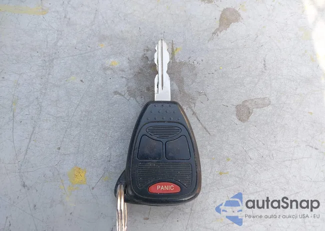 1C4HJWDGXGL328531: 42056907