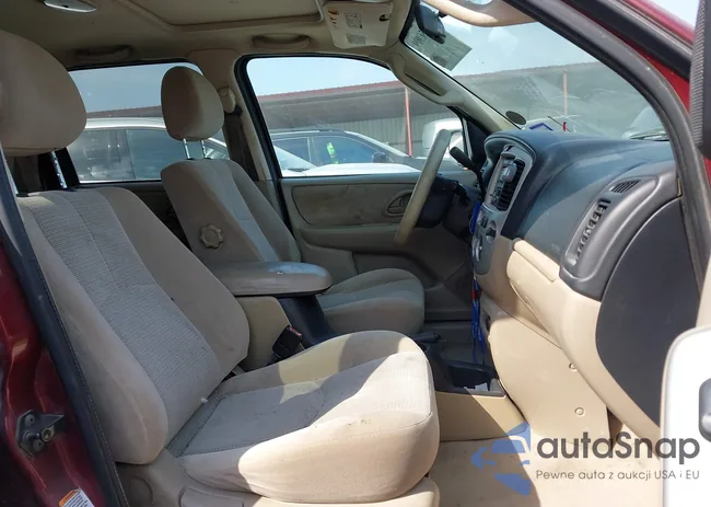 4F2CZ94103KM49889: 42056909