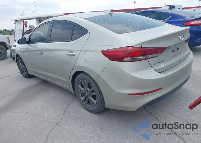 5NPD84LF4HH109433: 42056922