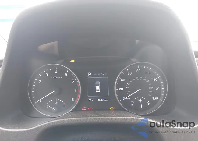 5NPD84LF4HH109433: 42056922