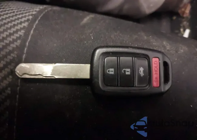 2HGFC2F54JH571067: 42056928