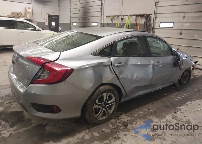 2HGFC2F54JH571067: 42056928