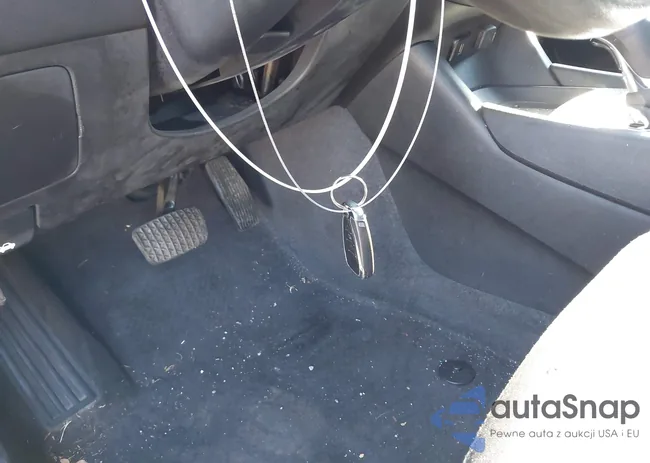 1G1ZB5ST2JF256833: 42056942