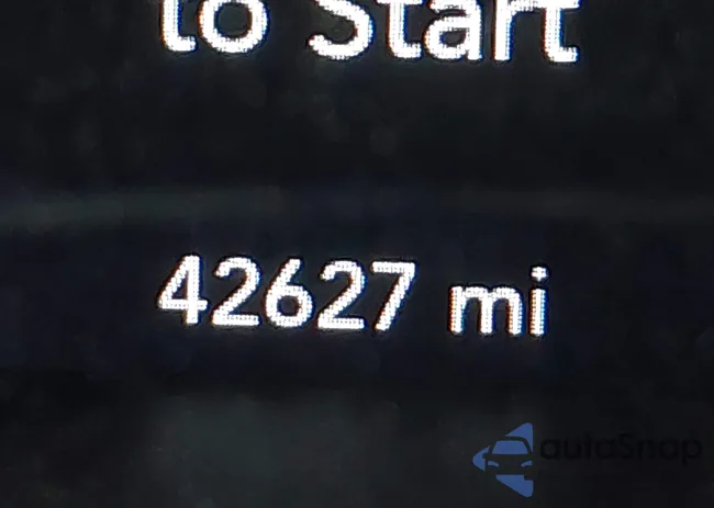 2C3CDZFJ3NH229740: 42056944