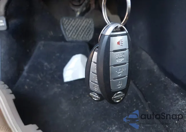 1N4AL3AP7GN373306: 42056957