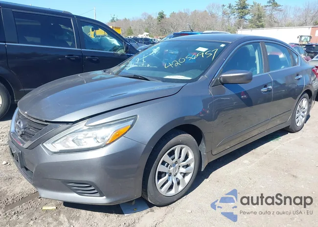 1N4AL3AP7GN373306: 42056957