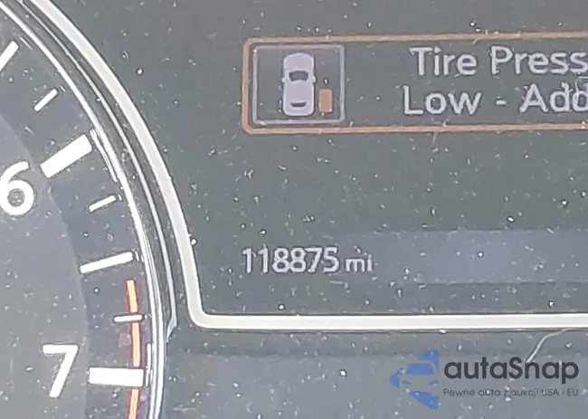 1N4AL3AP7GN373306: 42056957