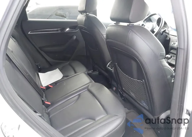 WA1JCCFS2JR014625: 42056979