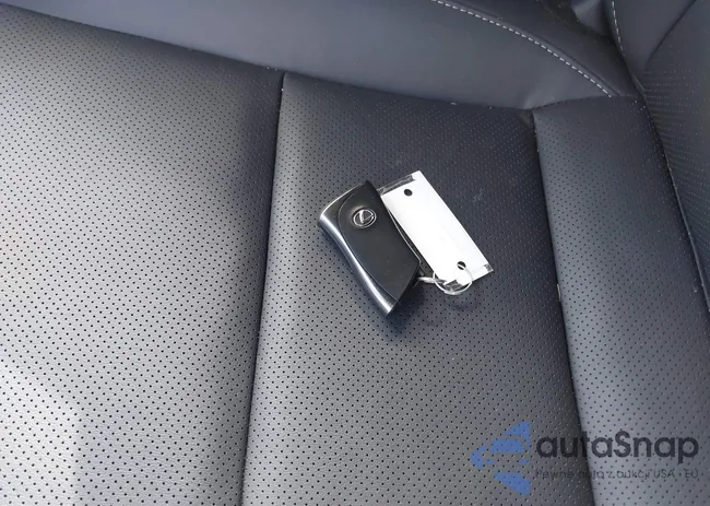 2T2BAMBA4RC050076: 42056995