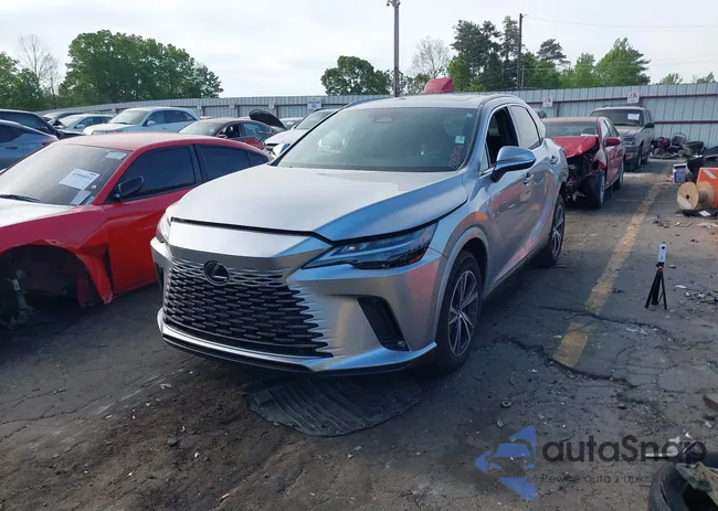 2T2BAMBA4RC050076: 42056995