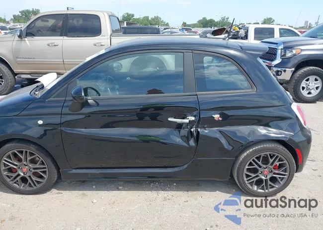 3C3CFFFH5FT694552: 42056996