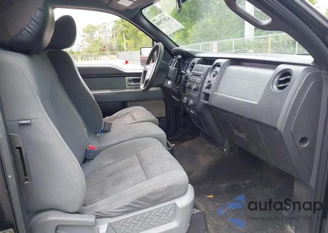 1FTEX1CMXBFB93604: 42057008