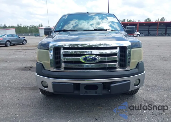 1FTEX1CMXBFB93604: 42057008