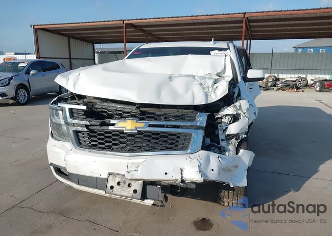 1GNSCBKCXGR171872: 42057033