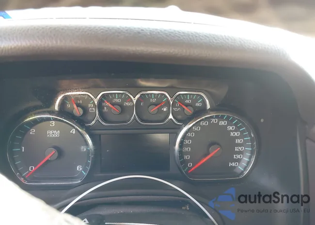 1GNSCBKCXGR171872: 42057033