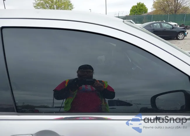 1C3BC1FB3BN585679: 42057042