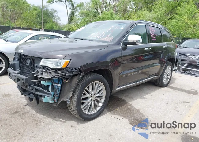 1C4RJFJG1HC712255: 42057043