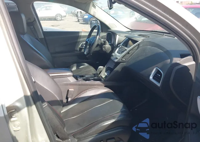 1GNFLGEK2DZ127345: 42057044