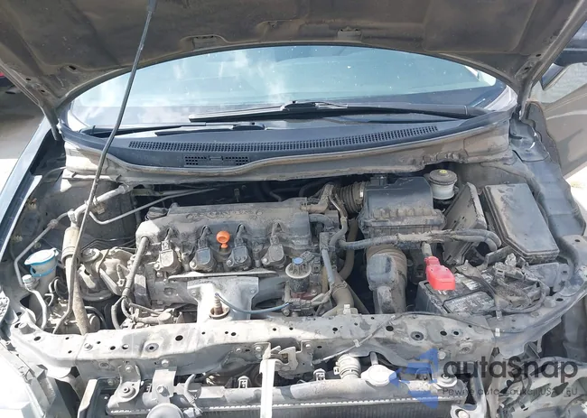 19XFB2F83FE702620: 42057057