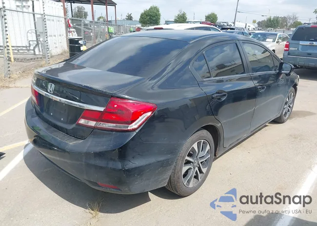 19XFB2F83FE702620: 42057057