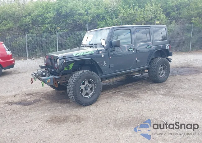 1C4BJWDG6GL347759: 42057065