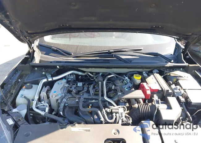 3N1AB8CV4RY246009: 42057090