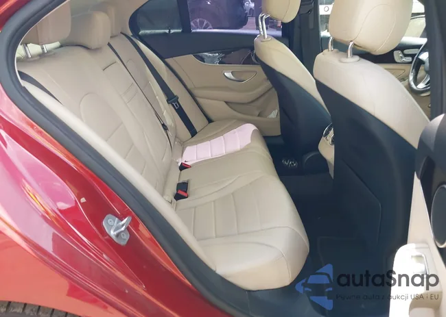 55SWF4KB7HU231035: 42057097