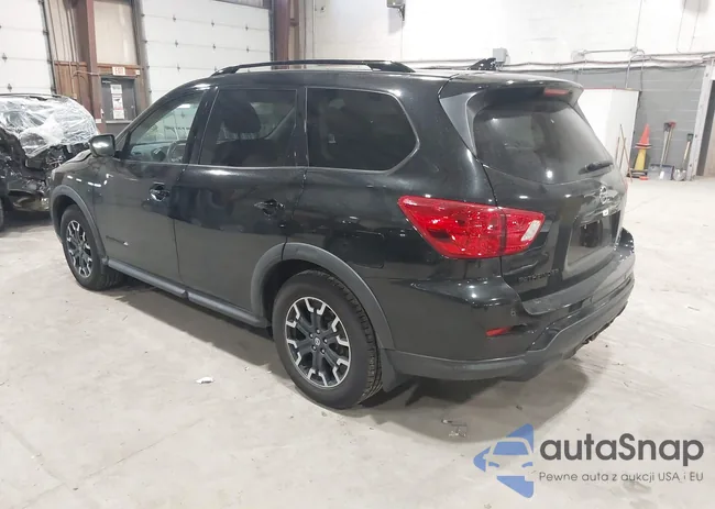 5N1DR2CM8LC618506: 42057155