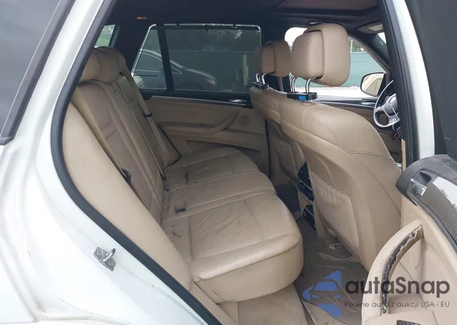 5UXZV4C54D0B06854: 42057168