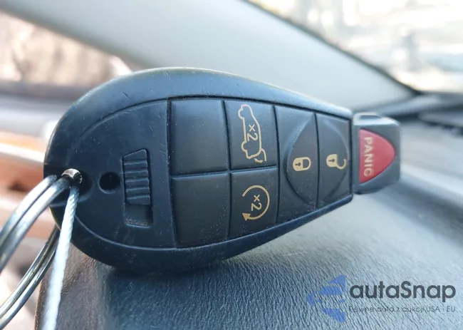 1C4RJFCG2CC183789: 42057186