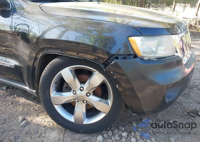 1C4RJFCG2CC183789: 42057186