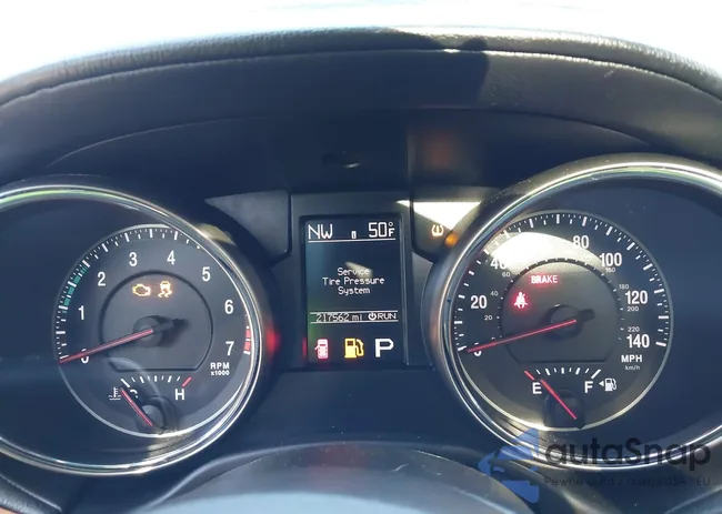 1C4RJFCG2CC183789: 42057186