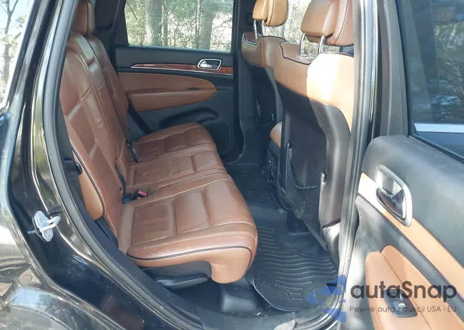 1C4RJFCG2CC183789: 42057186