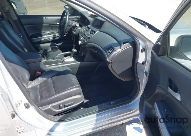 1HGCP36849A009901: 42057198