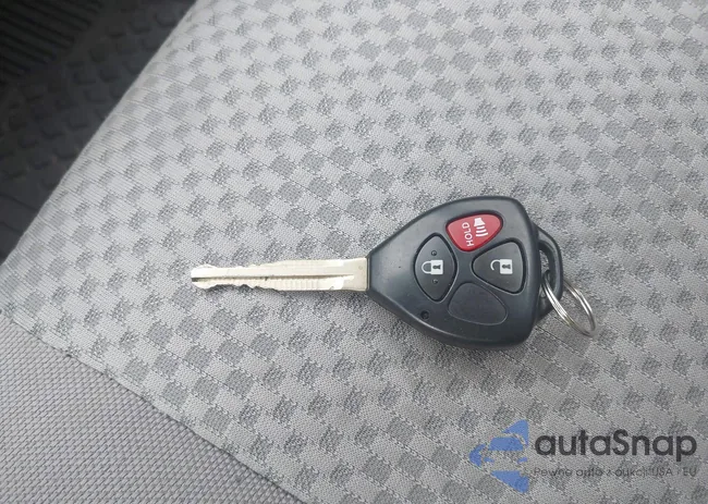 JTMBD33V586083195: 42057199