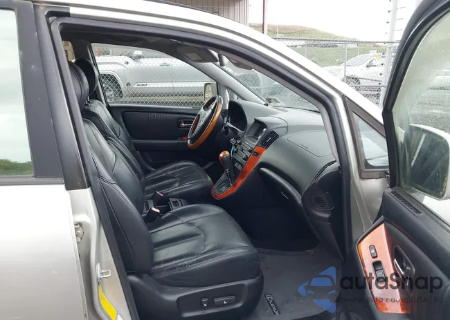 JTJHF10U230304569: 42057211