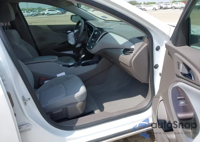 1G1ZD5ST7PF176835: 42057228