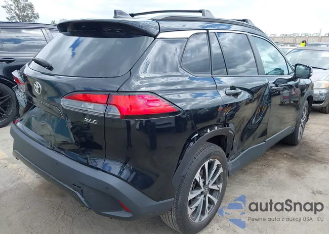 7MUDAABG6NV030600: 42057230