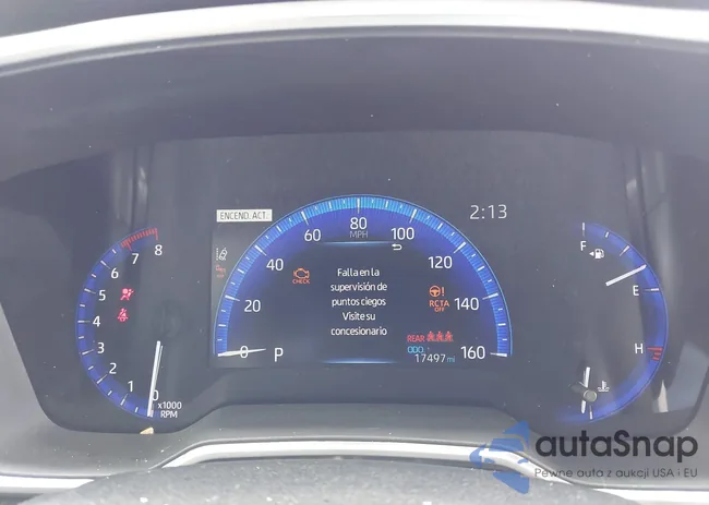 7MUDAABG6NV030600: 42057230