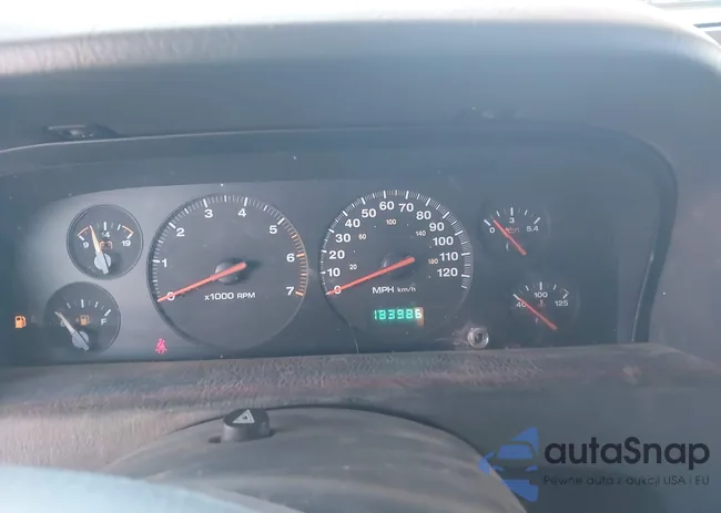 1J4GW58N1YC206992: 42057236